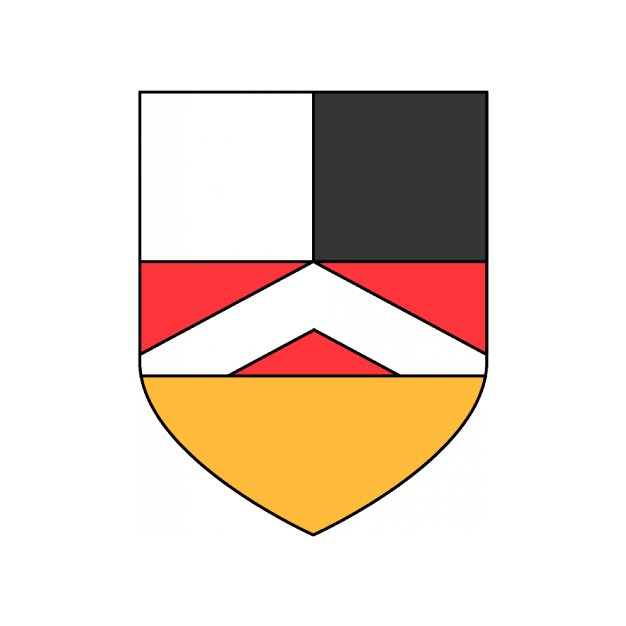 logotype commune d'Eschbourg