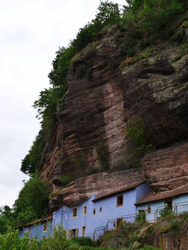 La saison 2026 : Les infos pratiques !