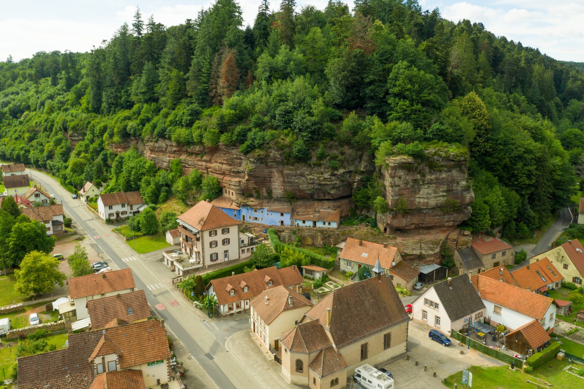 slider-maisons-des-rochers