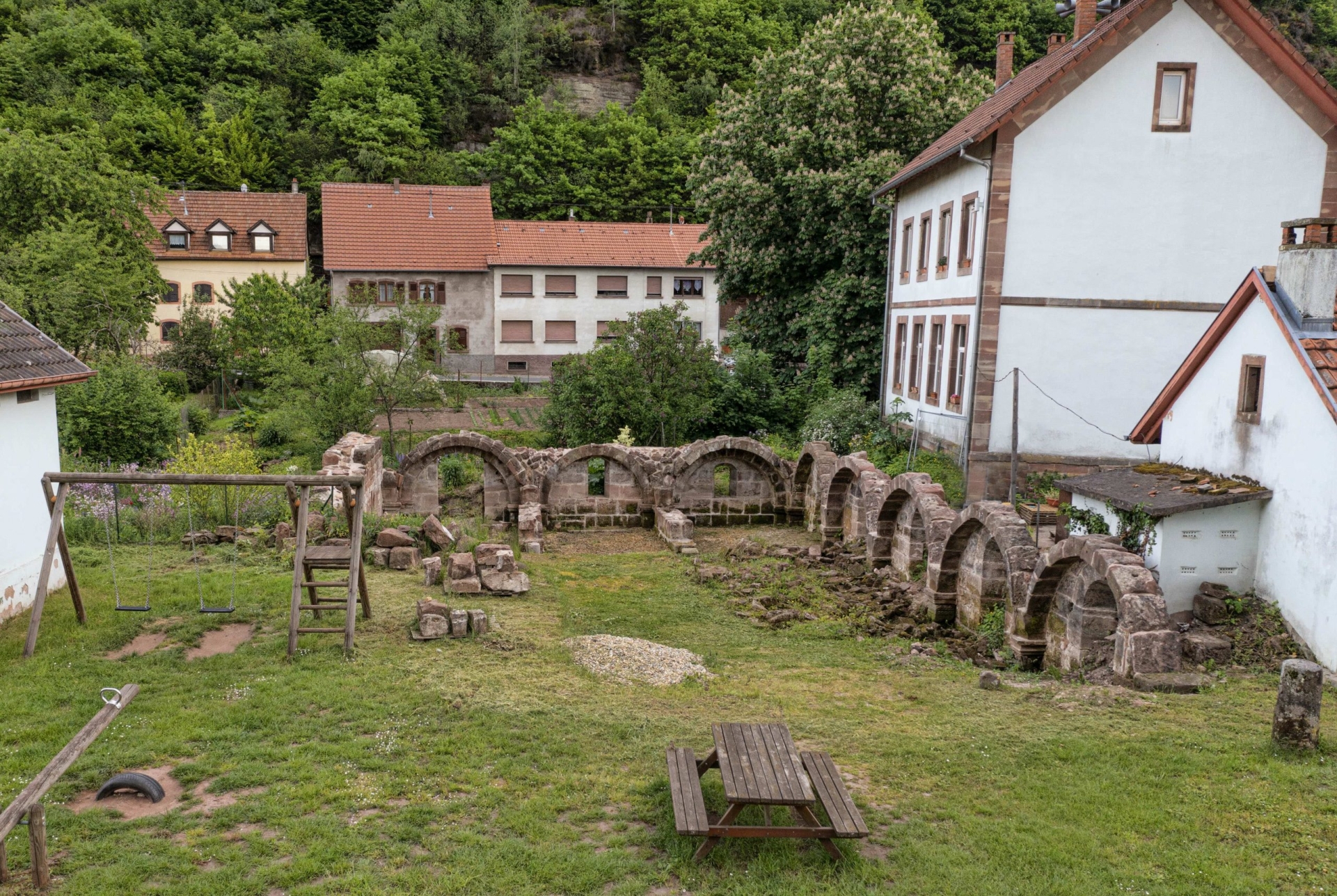 slider-maisons-des-rochers